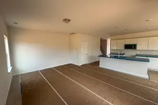 29 Gresham Ct, Dunn, NC 28334 - Photo 5