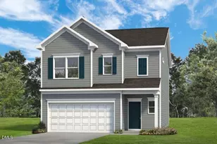 29 Gresham Ct, Dunn, NC 28334 - Photo 21
