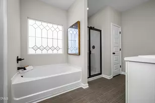 29 Gresham Ct, Dunn, NC 28334 - Photo 31