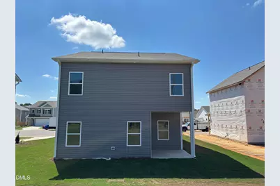 29 Gresham Court, Dunn, NC 28334 - Photo 13