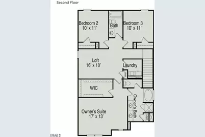 29 Gresham Court, Dunn, NC 28334 - Photo 15