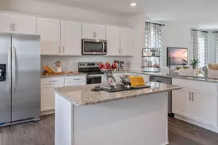 707 Grafton Frst Ln, Fuquay-Varina, NC 27526 - Photo 19