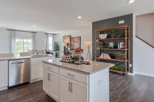 707 Grafton Frst Ln, Fuquay-Varina, NC 27526 - Photo 21