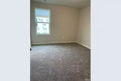 216 Watauga Lake Drive, Fuquay-Varina, NC 27526 - Photo 15