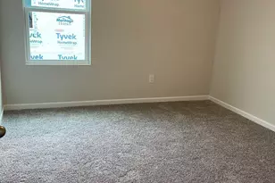216 Watauga Lake Dr, Fuquay-Varina, NC 27526 - Photo 15