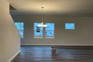 216 Watauga Lake Dr, Fuquay-Varina, NC 27526 - Photo 5
