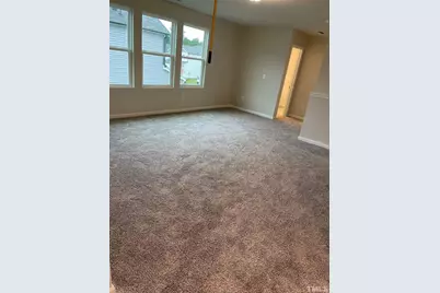 216 Watauga Lake Drive, Fuquay-Varina, NC 27526 - Photo 9