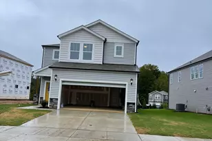 216 Watauga Lake Dr, Fuquay-Varina, NC 27526 - Photo 1
