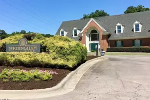 2036 Turtle Point Dr, Raleigh, NC 27604 - Photo 29