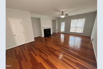 2036 Turtle Point Drive, Raleigh, NC 27604 - Photo 3