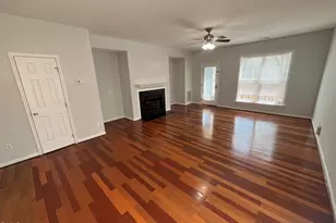 2036 Turtle Point Dr, Raleigh, NC 27604 - Photo 3