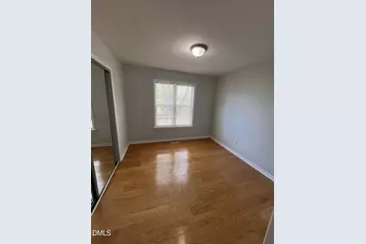 2036 Turtle Point Drive, Raleigh, NC 27604 - Photo 11