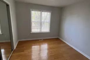 2036 Turtle Point Dr, Raleigh, NC 27604 - Photo 11