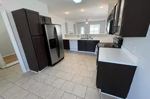 2036 Turtle Point Dr, Raleigh, NC 27604 - Photo 7