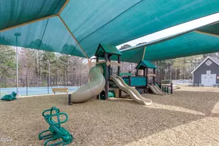 2036 Turtle Point Dr, Raleigh, NC 27604 - Photo 19