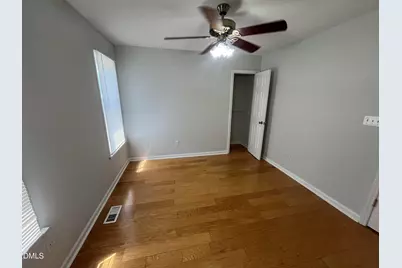 2036 Turtle Point Drive, Raleigh, NC 27604 - Photo 13