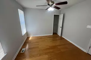 2036 Turtle Point Dr, Raleigh, NC 27604 - Photo 13