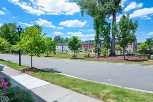 946 Watercolor Wy, Durham, NC 27713 - Photo 5