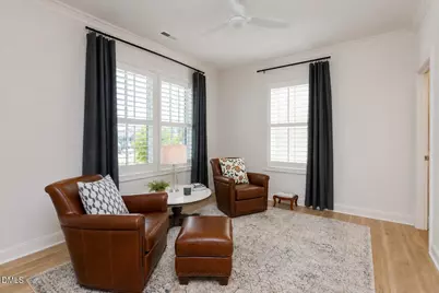 946 Watercolor Way, Durham, NC 27713 - Photo 27