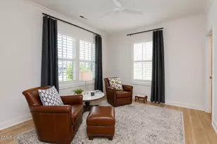946 Watercolor Wy, Durham, NC 27713 - Photo 27