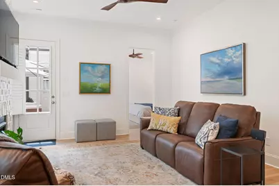 946 Watercolor Way, Durham, NC 27713 - Photo 13