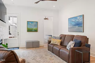 946 Watercolor Wy, Durham, NC 27713 - Photo 13