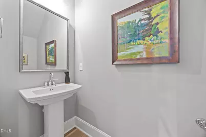 946 Watercolor Way, Durham, NC 27713 - Photo 23