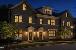 946 Watercolor Wy, Durham, NC 27713 - Photo 39