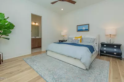 946 Watercolor Way, Durham, NC 27713 - Photo 15