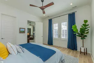 946 Watercolor Wy, Durham, NC 27713 - Photo 15