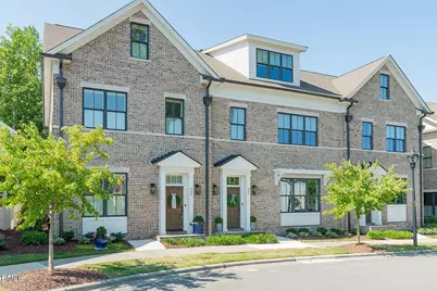 946 Watercolor Way, Durham, NC 27713 - Photo 1