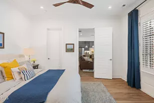 946 Watercolor Wy, Durham, NC 27713 - Photo 13
