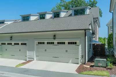 946 Watercolor Way, Durham, NC 27713 - Photo 39