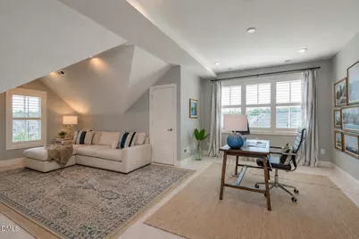946 Watercolor Way, Durham, NC 27713 - Photo 37