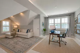 946 Watercolor Wy, Durham, NC 27713 - Photo 37