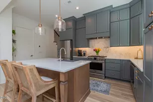 946 Watercolor Wy, Durham, NC 27713 - Photo 9