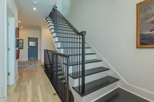 946 Watercolor Wy, Durham, NC 27713 - Photo 31