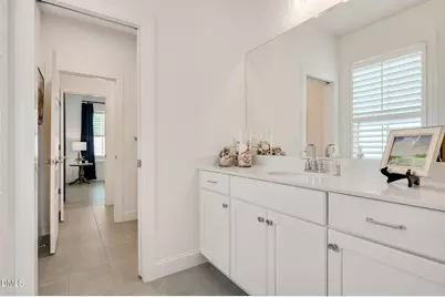 946 Watercolor Way, Durham, NC 27713 - Photo 29