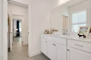 946 Watercolor Wy, Durham, NC 27713 - Photo 29