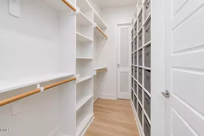 946 Watercolor Way, Durham, NC 27713 - Photo 19