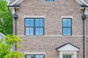 946 Watercolor Wy, Durham, NC 27713 - Photo 3
