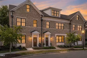 946 Watercolor Wy, Durham, NC 27713 - Photo 1