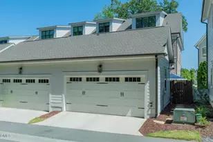 946 Watercolor Wy, Durham, NC 27713 - Photo 37