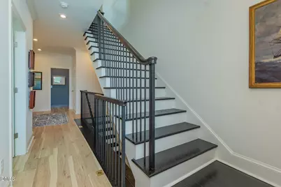 946 Watercolor Way, Durham, NC 27713 - Photo 31
