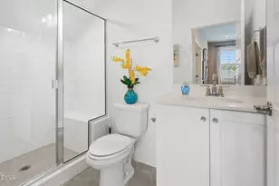 946 Watercolor Wy, Durham, NC 27713 - Photo 35
