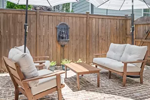946 Watercolor Wy, Durham, NC 27713 - Photo 21