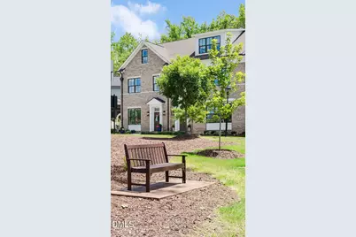 946 Watercolor Way, Durham, NC 27713 - Photo 51