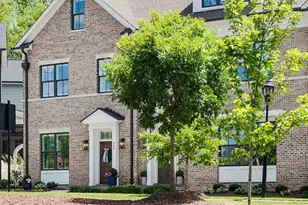 946 Watercolor Wy, Durham, NC 27713 - Photo 51