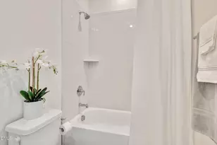 946 Watercolor Wy, Durham, NC 27713 - Photo 29
