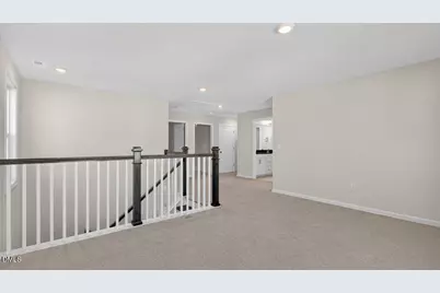 2451 Carcillar Drive, Apex, NC 27539 - Photo 17